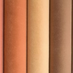 Коллеrция IQ