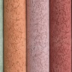 Коллеrция Marble