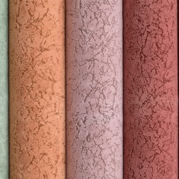 Коллеrция Marble