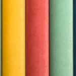 Коллеrция Mod