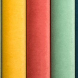 Коллеrция Mod