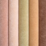 Коллеrция Panthera Drive