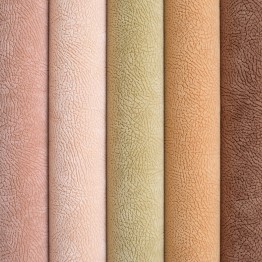 Коллеrция Panthera Drive