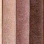 Коллеrция Panthera Lime