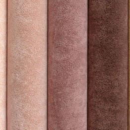 Коллеrция Panthera Lime