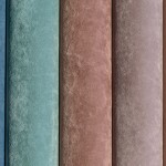 Коллеrция Santorini