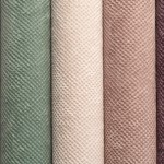 Коллеrция Savoy