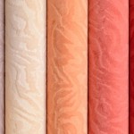 Коллеrция Soft