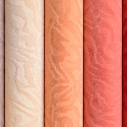 Коллеrция Soft