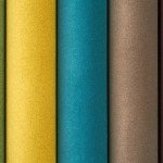 Коллеrция Lana