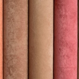 Коллекция Beta