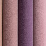 Коллекция Breeze