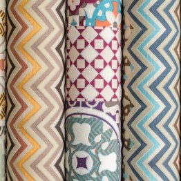 Коллеrция Dora Tuma