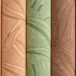 Коллеrция Dream Commandore