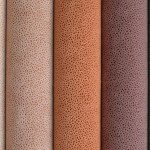 Коллеrция Dream Puma