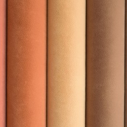 Коллеrция IQ