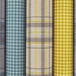 Коллеrция Lana Chess