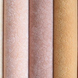 Коллеrция Panthera Impression