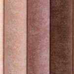 Коллеrция Panthera Lime