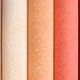 Коллеrция Perfecto