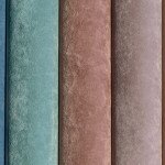 Коллеrция Santorini