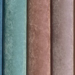 Коллеrция Santorini