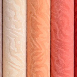 Коллеrция Soft