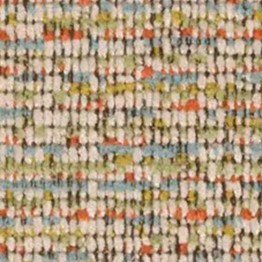 Коллекция Confetti