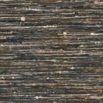 Коллекция Code