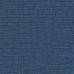 Коллекция Dolce