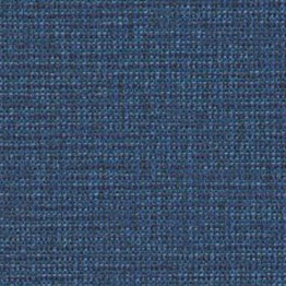 Коллекция Dolce