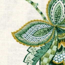 Коллекция Floret