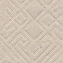 Коллекция Geometric