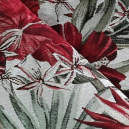 Коллекция Kaleidoscope