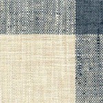 Коллекция Marina