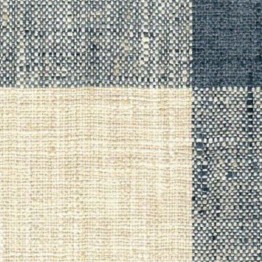 Коллекция Marina