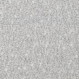 Коллекция Marlin