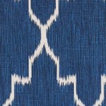 Коллекция Monaco