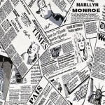 Коллекция Paper