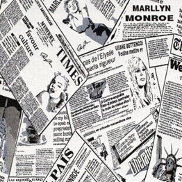 Коллекция Paper