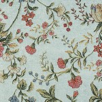 Коллекция Renoir