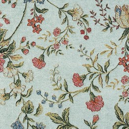 Коллекция Renoir