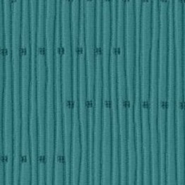 Коллекция Sashiko