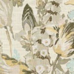 Коллекция Summer