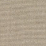 Коллекция Taupe