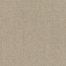 Коллекция Taupe