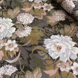 Коллекция Versal