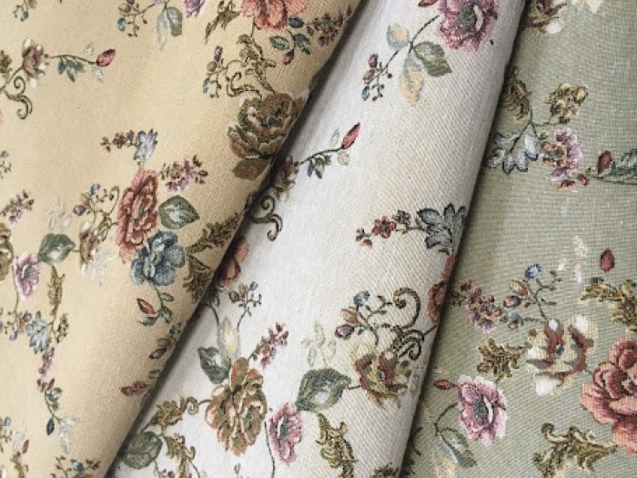 Гобелен для обивки диванов