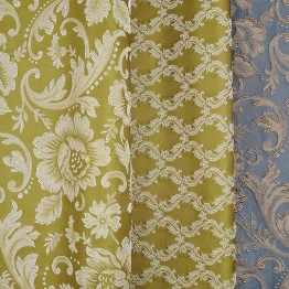 Коллекция Givenchy