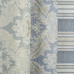 Коллекция Maestro